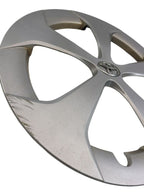 Wheel Cover HubCap Prius VIN Du 7th And 8th Digit Fits 12-15 PRIUS 651