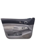 TACOMA    2008 Front Door Trim Panel 653300