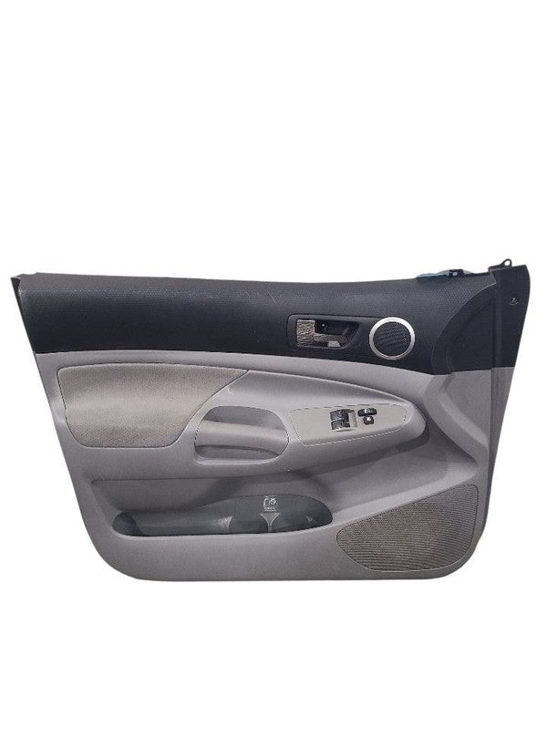 TACOMA    2008 Front Door Trim Panel 653300