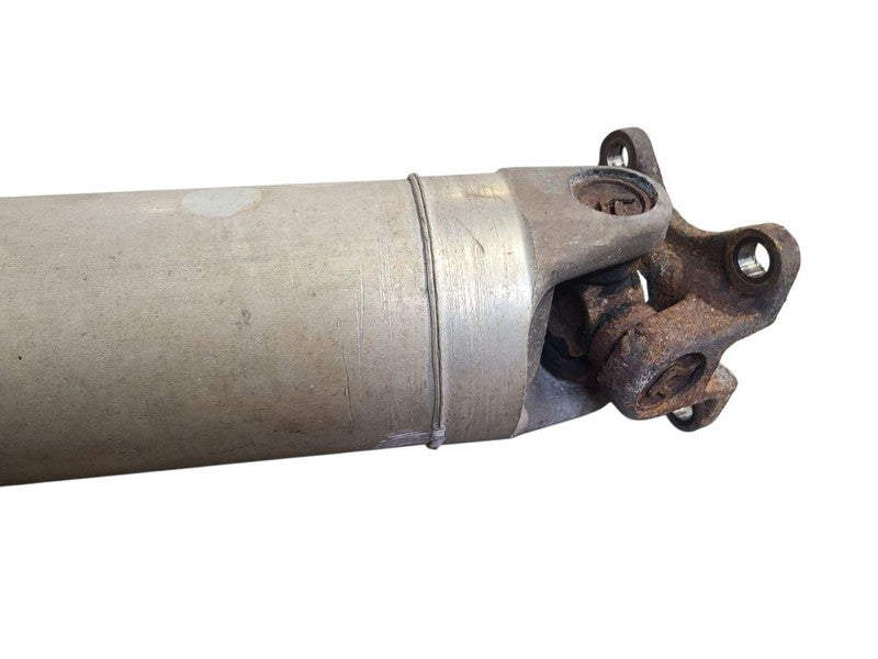 Rear Drive Shaft 150" Wb 4WD 4.6L Fits 06-08 FORD F150 PICKUP 677600