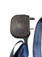 F350      1995 Seat Belt Front 671890