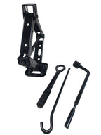 ELANTRA   2023 Jack 665289