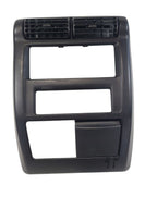 WRANGLER  2000 Dash Bezel 668911