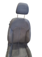 Passenger Front Seat US Built VIN 5 1st Digit Cloth Fits 16-18 OPTIMA 
