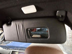 Passenger Right Sun Visor Illumination Fits 16-20 BMW M2 594714