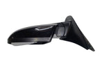 Driver Side View Mirror Power Heated Fits 08-13 SEQUOIA 678169