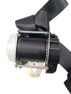 SILVRDO15 2021 Seat Belt Rear 630079