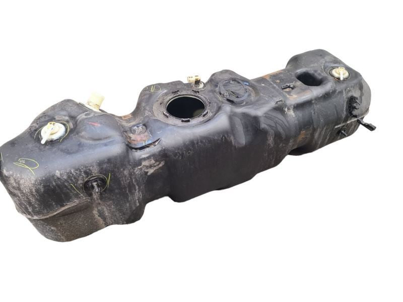 Fuel Tank Standard Cab 2 Door Fits 13-19 DODGE 2500 PICKUP 587775