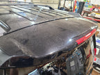 Trunk/Hatch/Tailgate With Power Lift Opt TC2 Fits 15-20 SUBURBAN 1500 