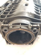 Intake Manifold 3.8L Upper Plenum Fits 07-11 WRANGLER 468270