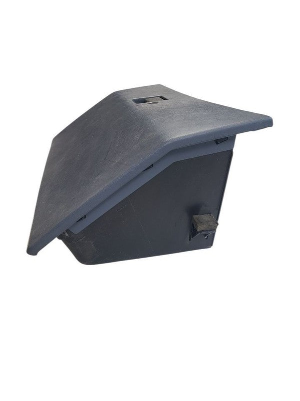 F250      1989 Glove Box 680507
