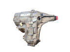 Transfer Case Classic Style ID 84467434 Fits 14-19 SIERRA 1500 PICKUP 