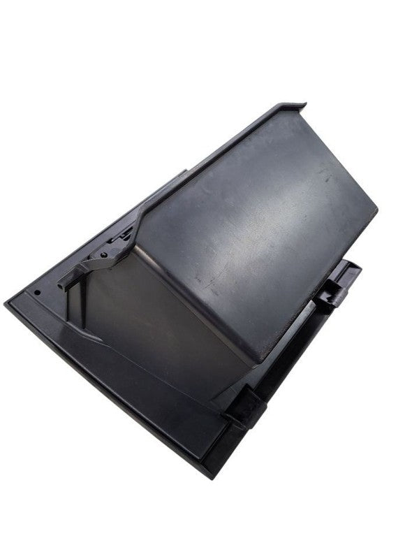 WRANGLER  2008 Glove Box 648185