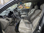 Transfer Case Fits 07-12 RDX 578714