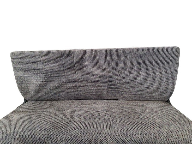 RAM2500   1999 Seat Rear 676958