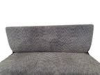 RAM2500   1999 Seat Rear 676958