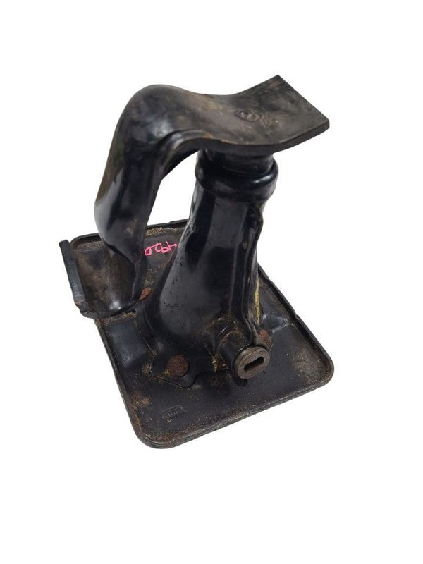 RANGER    1991 Jack 617397