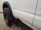 Passenger Rear Side Door SR5 Privacy Tint Glass Fits 96-02 4 RUNNER 67