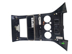 EXPLORER  2010 Dash Bezel 643263