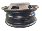 Wheel Chassis Cab DRW 17x6 Steel Painted Fits 03-18 DODGE 3500 PICKUP 
