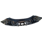 Front Bumper Lower Bar King Ranch Chrome Fits 09-14 FORD F150 PICKUP 6