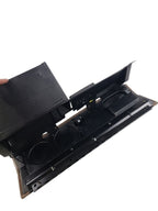 CENTURY   1994 Glove Box 655455