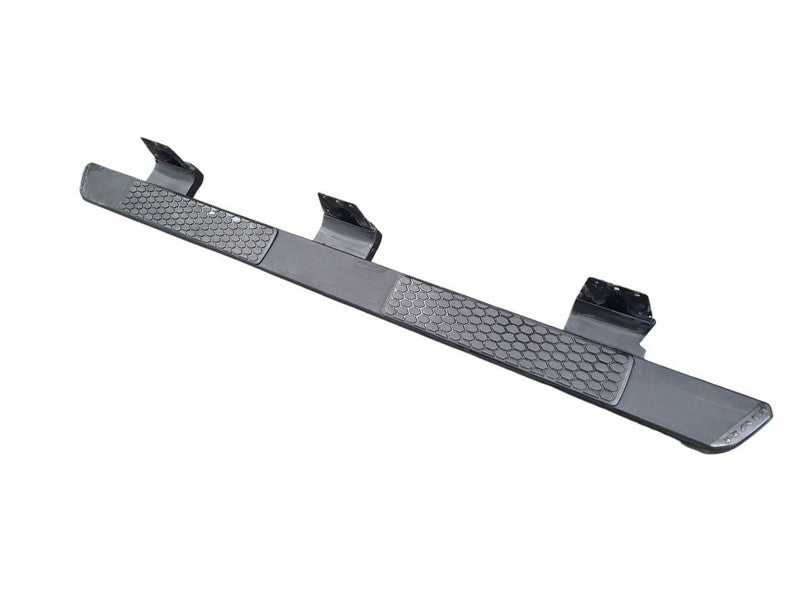 RAM15NEW  2019 Running Board 649513