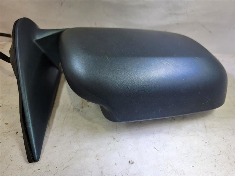 Passenger Side View Mirror Power Thru 05/31/99 Fits 97-99 4 RUNNER 559