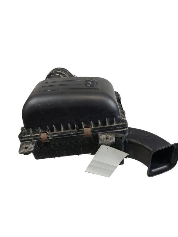 Air Cleaner Classic Style 5 Lug Wheel 3.6L Fits 02-23 DODGE 1500 PICKU