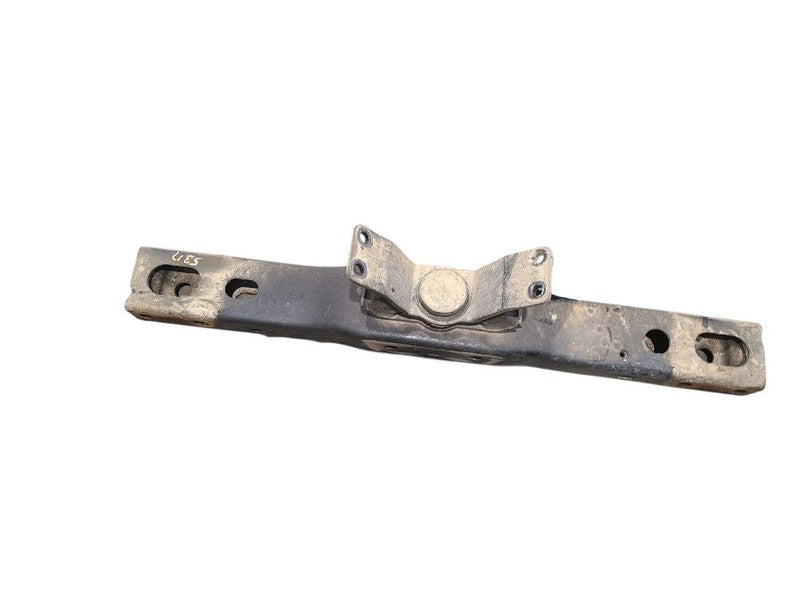 TACOMA    2008 Crossmember Transmission 653335
