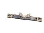TACOMA    2008 Crossmember Transmission 653335
