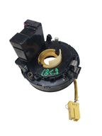 SC430     2003 Clock Spring 651084