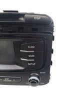 Audio Equipment Radio Receiver US Market Fits 16-18 SORENTO 630173