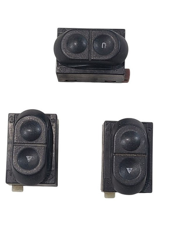 TFORD150  1995 Front Door Switch 664093