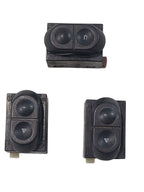 TFORD150  1995 Front Door Switch 664093