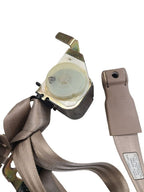 EXPEDITON 1998 Seat Belt Rear 665522