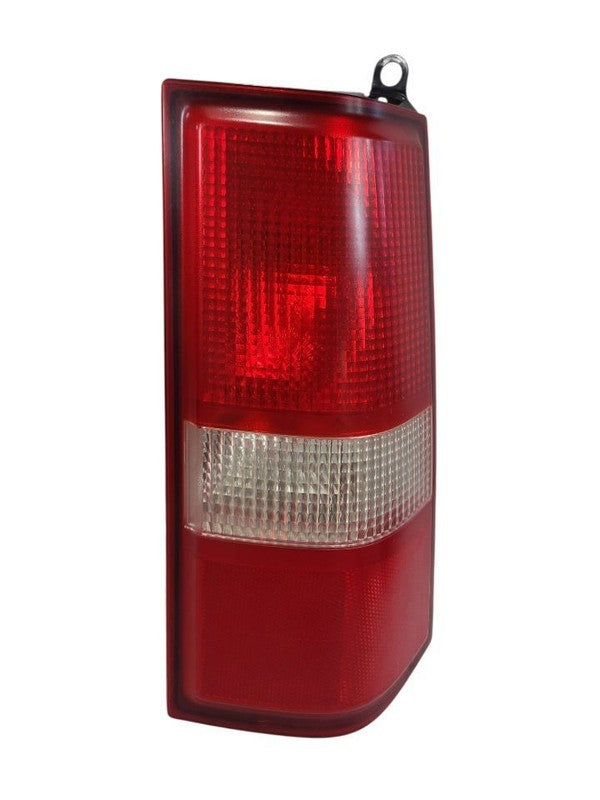 Passenger Right Tail Light Fits 03-24 EXPRESS 2500 VAN 663841