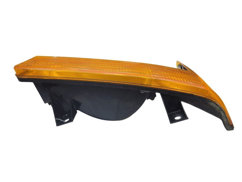 Driver Corner/Park Light Park Lamp-turn Signal Fits 00-01 EXCURSION 67