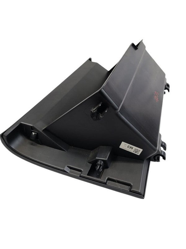 CROSSTREK 2021 Glove Box 613268