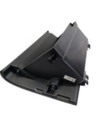CROSSTREK 2021 Glove Box 613268