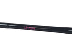 Stabilizer Bar Front AWD Fits 17-20 BMW M240i 595119