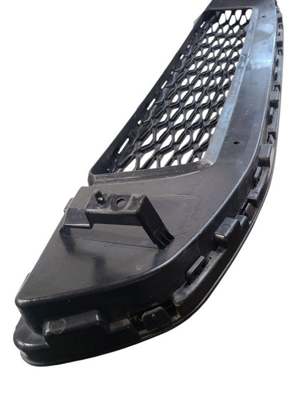 Grille Energi SE Plug In Upper Fits 17-18 FUSION 671934