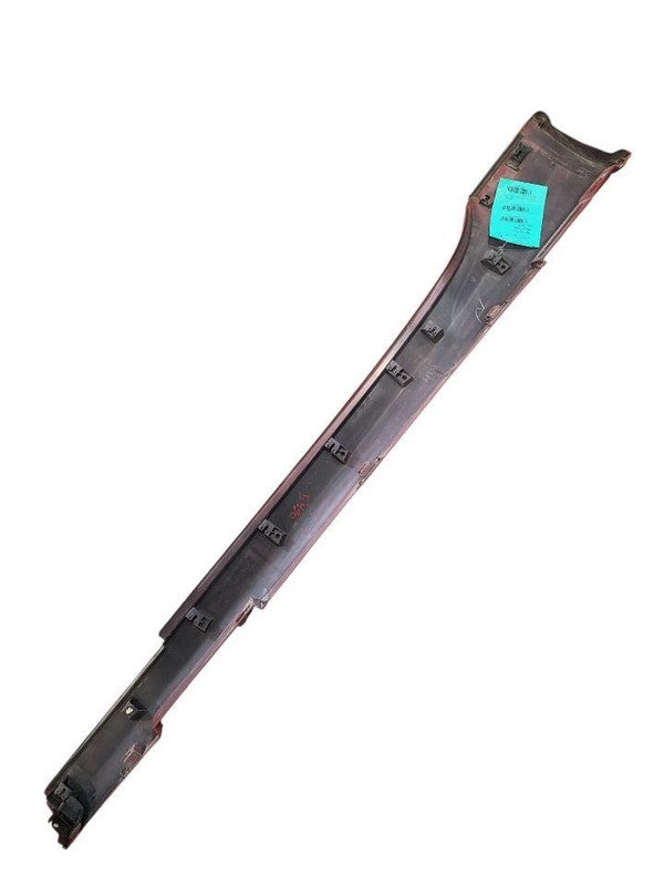 MX-5      2011 Rocker Panel Moulding 664843