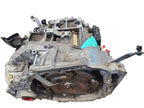 Automatic Transmission Fits 14-16 SCION TC 668495