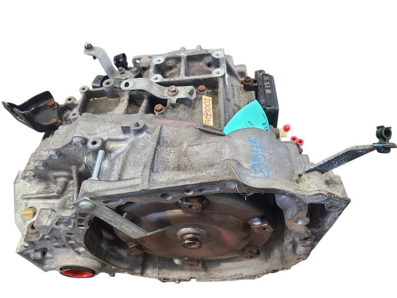 Automatic Transmission Fits 14-16 SCION TC 668495
