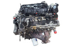Engine J 11th Limited 3.6L VIN D 8th Digit Fits 13-17 ACADIA 652721