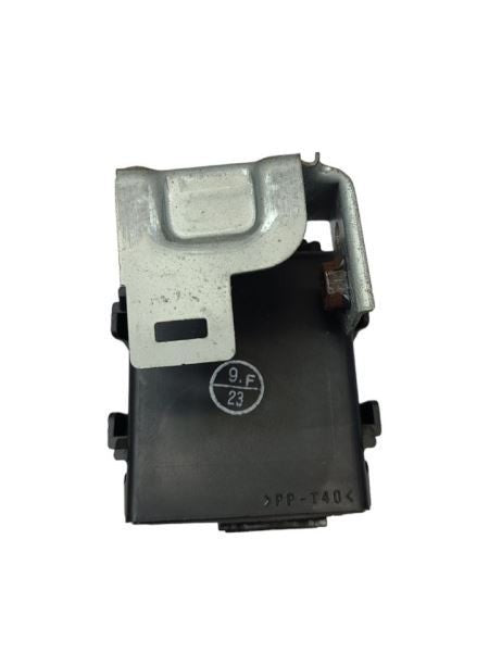 Chassis ECM Cruise Control Left Hand Lower Dash Base Fits 02-06 RSX 57
