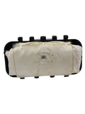 Passenger Air Bag Front Passenger Dash Thru 12/16/14 Fits 13-15 C-MAX 