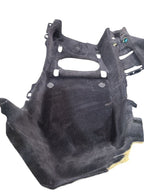 BOXSTER   2006 Carpet Front 604272