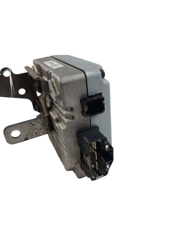 Chassis ECM Steering Mdps Control Column Mounted Fits 16-18 SORENTO 65